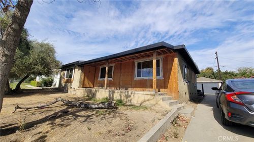 2922 Hillburn Rd, Bakersfield, CA, 93306 | Card Image