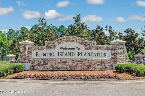 1968 Westend Pl, Fleming Island, FL, 32003-6346 | Card Image