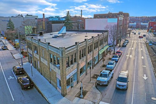 177 Main Street, Lewiston, ME, 04240 | Card Image