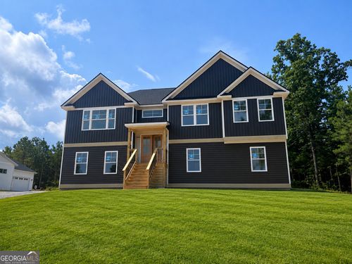 330 W Lakeview Dr Ne, Milledgeville, GA, 31061-9063 | Card Image