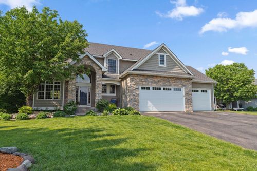 1681 Hunters Trl, Centerville, MN, 55038-7755 | Card Image