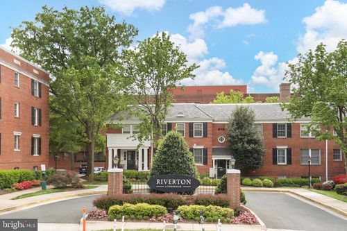 unit-2221-602 Bashford Ln, ALEXANDRIA, VA, 22314-1194 | Card Image