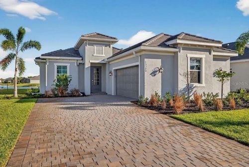 15300 River Birch Ct, Punta Gorda, FL, 33955-6471 | Card Image