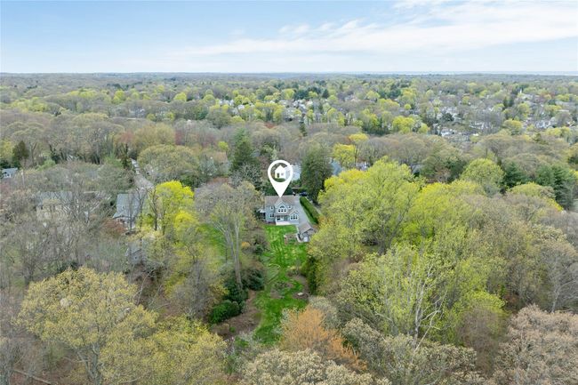 Drone / aerial view | Image 19