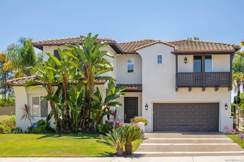 1689 Docena Rd, Carlsbad, CA, 92011-4044 | Card Image