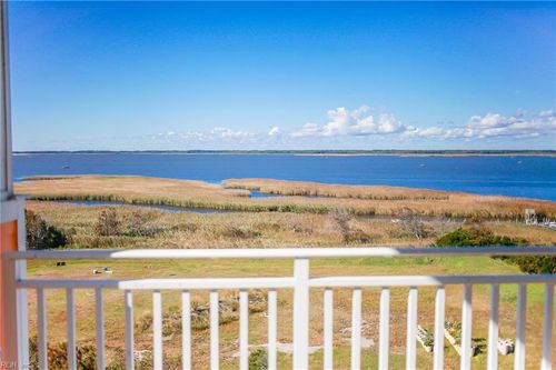 apt-432b-3738 Sandpiper Rd, Virginia Beach, VA, 23456-4392 | Card Image