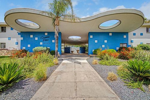 unit-113-6824 E 2nd St, Scottsdale, AZ, 85251-5335 | Card Image