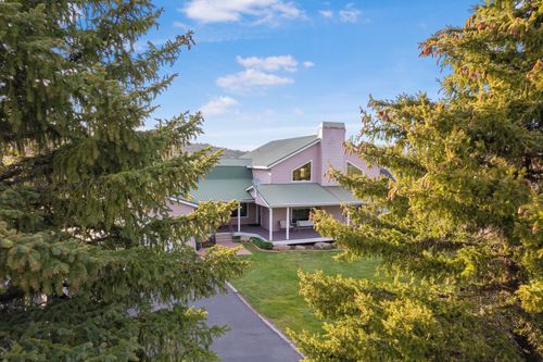 48 S Sage Rd, Pine Valley, UT, 84781-2346 | Card Image