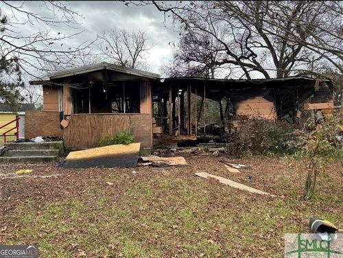 410 Oak St, Garden City, GA, 31408-3636 | Card Image