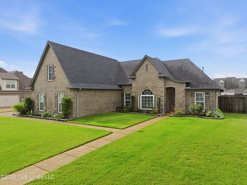 5353 Keating Drive, Olive Branch, MS, 38654 | Card Image