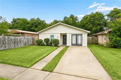 14706 Emory Rd, New Orleans, LA, 70128-2137 | Card Image