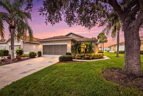 48-1217 Radison Ave, SUN CITY CENTER, FL, 33573-8021 | Card Image