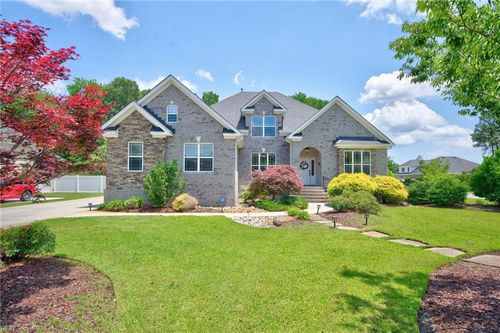 2216 Rio Rancho Drive, Virginia Beach, VA, 23456 | Card Image