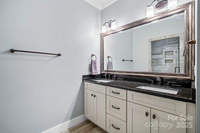 16 Sugarland Ridge Rd, House other with 3 bedrooms, 3 bathrooms and null parking in Fairview NC | Image 24