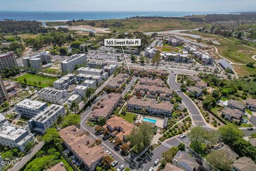 565 Sweet Rain Place Place, Goleta, CA, 93117 | Card Image