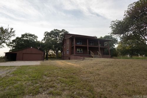 2259 Ledge Rock Rd, Alpena, AR, 72611-3115 | Card Image