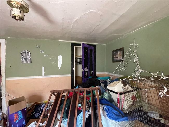 142 Baker St, Condo with 3 bedrooms, 1 bathrooms and null parking in Aliquippa PA | Image 20