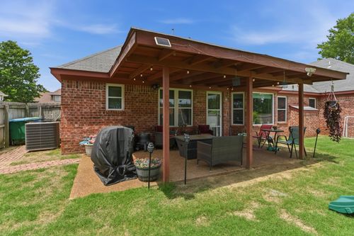 5258 Valerie Cv, Arlington, TN, 38002-5033 | Card Image
