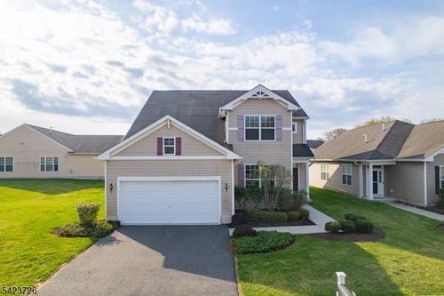 90 Schindler Ct, SOMERSET, NJ, 08873-6200 | Card Image