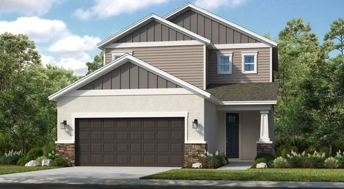 1011 Ladyfish Trl, SAINT CLOUD, FL, 34771-6933 | Card Image