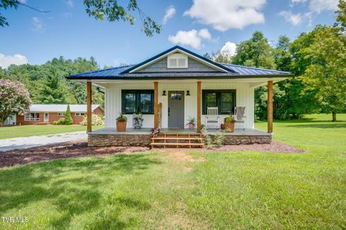 875 Rock Creek Rd, Erwin, TN, 37650-8888 | Card Image