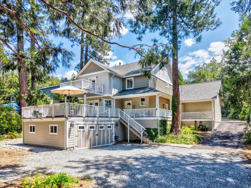 40472 Road 274, Bass Lake, CA, 93604-9723 | Card Image