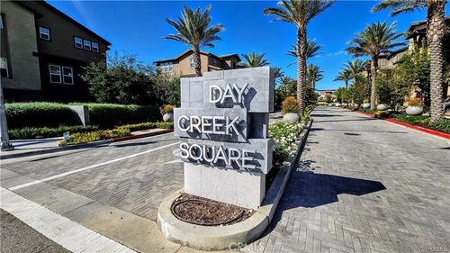 7334 Nightfall Pl, Rancho Cucamonga, CA, 91739-8764 | Card Image