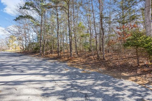 3 Whiffletree Circle, Sandwich, MA, 02563 | Card Image