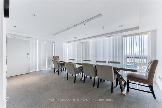 201 - 68 Abell St, Condo with 1 bedrooms, 2 bathrooms and null parking in Toronto ON | Image 24