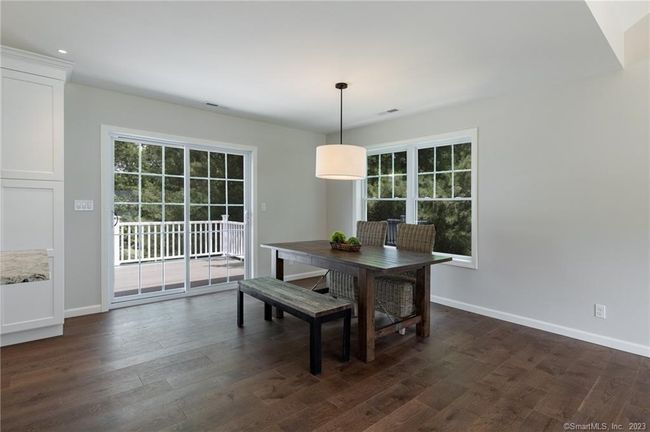 20 Jeffrey Lane, House other with 4 bedrooms, 3 bathrooms and null parking in Southington CT | Image 14