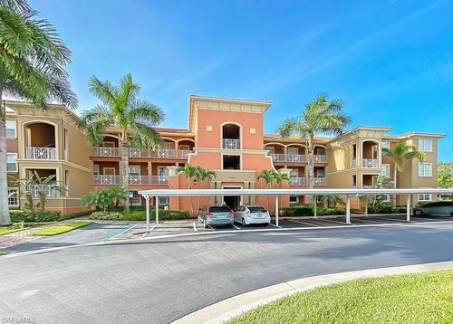 536-14951 Reflection Key Cir, FORT MYERS, FL, 33907 | Card Image