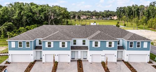 698 Florida Elm Ct, DELAND, FL, 32720-3112 | Card Image