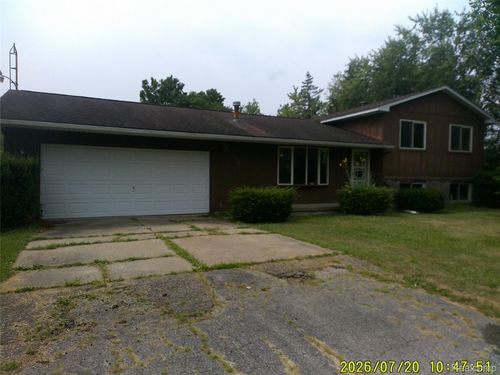 5176 E Dodge Rd, Mount Morris, MI, 48458-9719 | Card Image
