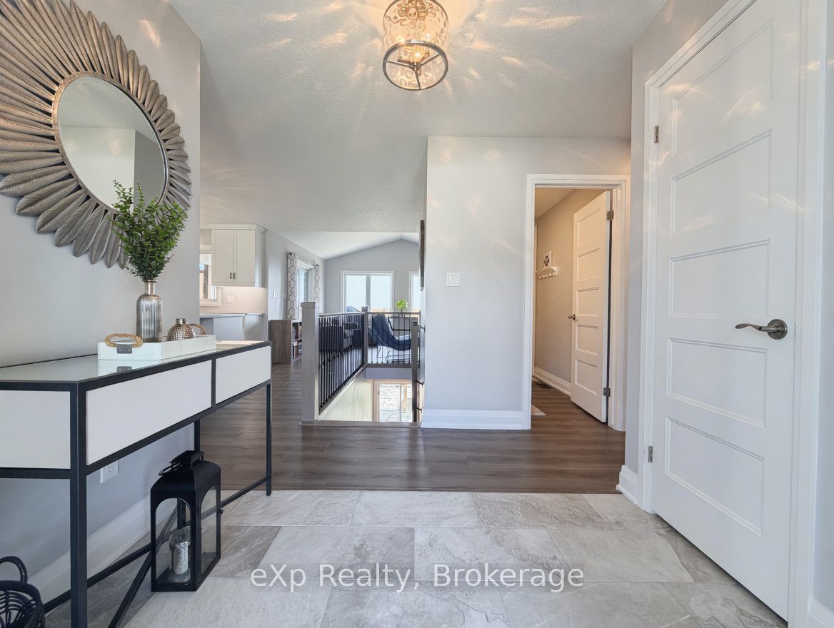 Residential in South Bruce 3