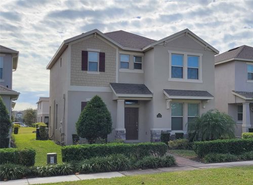 10679 Atwater Bay Dr, WINTER GARDEN, FL, 34787-4467 | Card Image