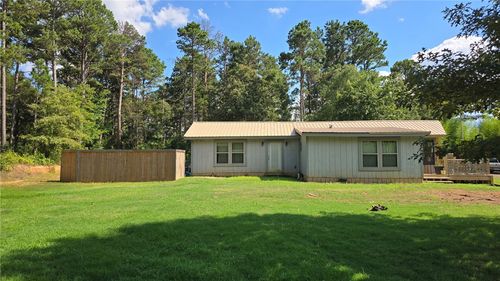 1325 Whorton Mountain Rd, London, AR, 72847-8681 | Card Image