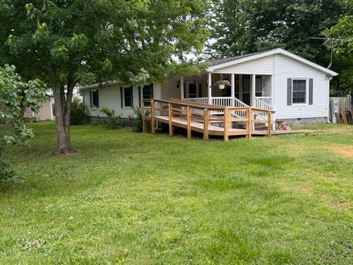 387 Martin Avenue, Asbury, MO, 64832 | Card Image
