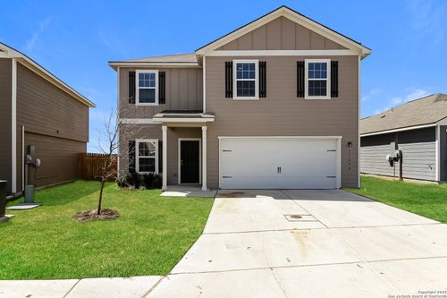 11038 Eyelet Hbr, Converse, TX, 78109-0299 | Card Image