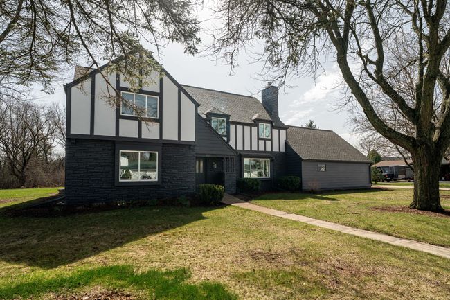 909 Old Tower Rd | Image 43