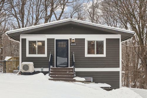 4980 Suburban Dr, Shorewood, MN, 55331-8666 | Card Image