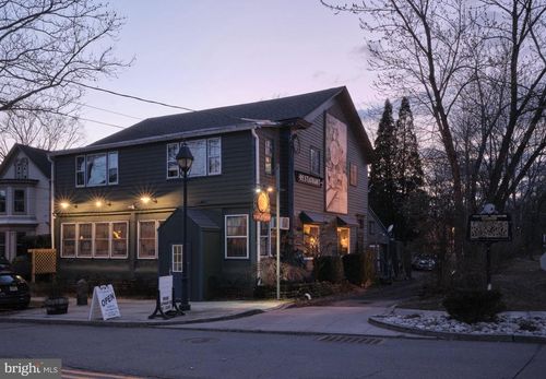 2-13 Bridge St, Stockton, NJ, 08559-2102 | Card Image