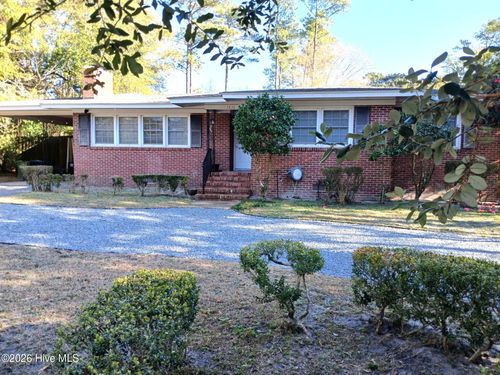 3826 Winston Blvd, Wilmington, NC, 28403-2744 | Card Image