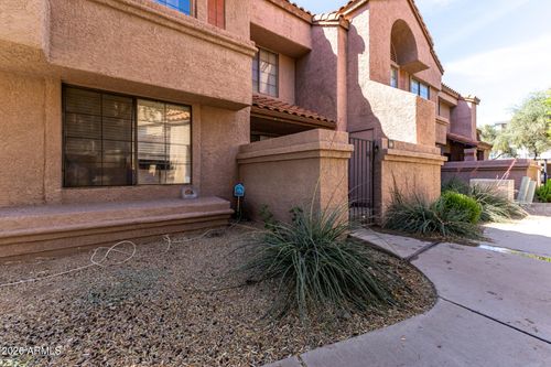 g126-925 N College Ave, Tempe, AZ, 85288-1219 | Card Image