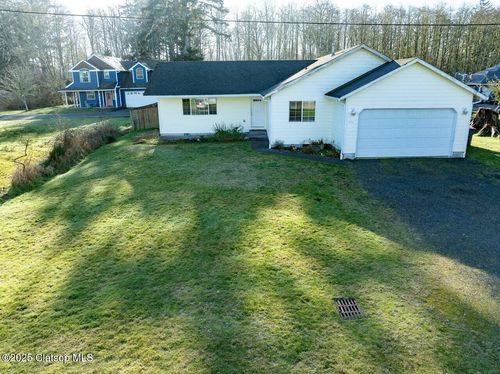 618 7th Ave, Hammond, OR, 97121-9735 | Card Image