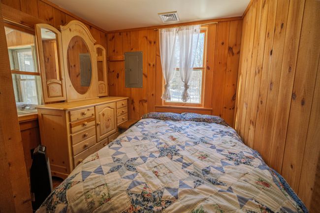 2469 Augur Hole Rd, House other with 2 bedrooms, 4 bathrooms and null parking in South Newfane VT | Image 8