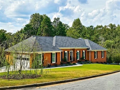 950 Heritage Hls, Decatur, GA, 30033-4146 | Card Image