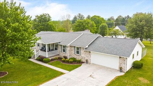 242 Thacker Dr, La Follette, TN, 37766-7239 | Card Image
