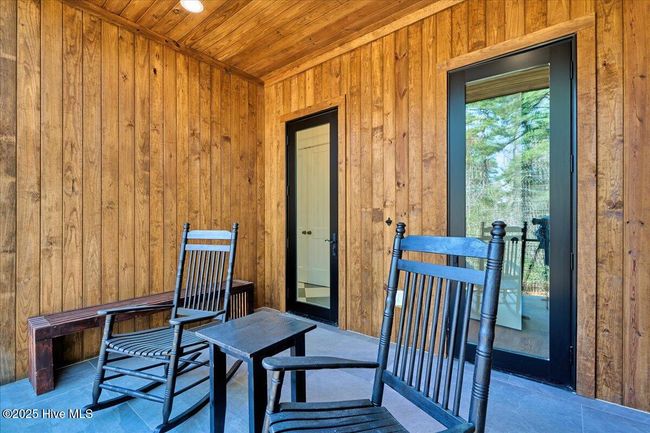106 Haddington Dr, House other with 6 bedrooms, 7 bathrooms and 3 parking in Pinehurst NC | Image 156