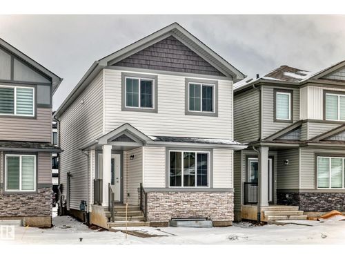 4611 177 Ave Nw, Edmonton, AB, T5Y4B7 | Card Image