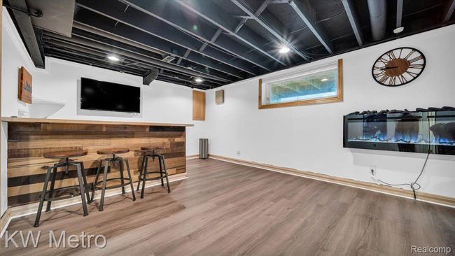 4013 Foxpointe Dr, Condo with 2 bedrooms, 3 bathrooms and null parking in West Bloomfield MI | Image 27